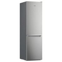 Холодильник Whirlpool W7X93AOX1