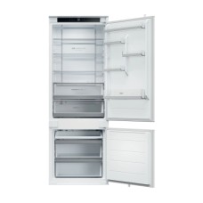 Холодильник Haier HBQW5719E Full No Frost 193,5см
