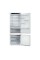 Холодильник Haier HBQW5719E Full No Frost 193,5см