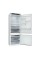 Холодильник Haier HBQW5719E Full No Frost 193,5см
