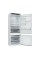 Холодильник Haier HBQW5719E Full No Frost 193,5см