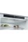 Холодильник Haier HBQW5719E Full No Frost 193,5см