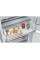 Холодильник Haier HBQW5719E Full No Frost 193,5см