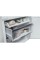 Холодильник Haier HBQW5719E Full No Frost 193,5см