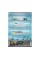 Холодильник Haier HBQW5719E Full No Frost 193,5см