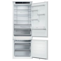 Холодильник Haier HBQW5719E Full No Frost 193,5см