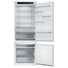 Холодильник Haier HBQW5719E Full No Frost 193,5см