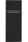 Холодильник MPM 206-CZ-49/D 143 см Night Inox 