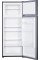 Холодильник MPM 206-CZ-49/D 143 см Night Inox 