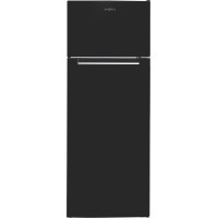 Холодильник MPM 206-CZ-49/D 143 см Night Inox 