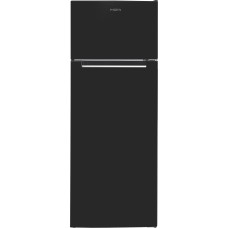 Холодильник MPM 206-CZ-49/D 143 см Night Inox 