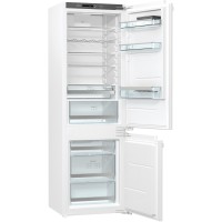 Холодильник Gorenje NRKI2181A1