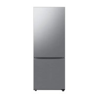 Samsung RB53DG703DS9 FRID