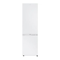 Candy Fresco 300 CNCQ2T620ew холодильник