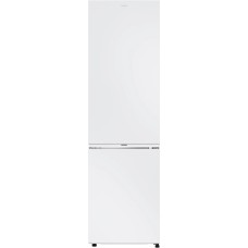 Холодильник Candy Fresco 300 CNCQ2T620EW Full No Frost 205 см white