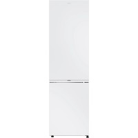 Холодильник Candy Fresco 300 CNCQ2T620EW Full No Frost 205 см white