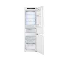 Холодильник Amica BK2995.5FCNO Full No Frost 176.9 см  