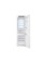 Холодильник Amica BK2995.5FCNO Full No Frost 176.9 см  