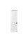 Холодильник Amica BK2995.5FCNO Full No Frost 176.9 см  