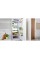 Холодильник Amica BK2995.5FCNO Full No Frost 176.9 см  
