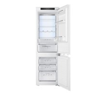 Холодильник Amica BK2995.5FCNO Full No Frost 176.9 см  