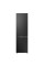 Холодильник Candy CNCQ2T620CB Fresco 300 No Frost 205 см Inox