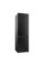 Холодильник Candy CNCQ2T620CB Fresco 300 No Frost 205 см Inox