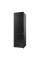 Холодильник Candy CNCQ2T620CB Fresco 300 No Frost 205 см Inox