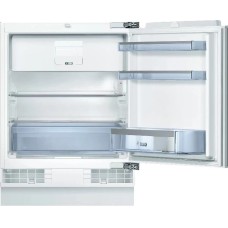 Холодильник Bosch Serie 6 KUL15ADF0