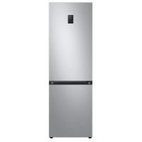 Samsung RB34C672DSA FRID