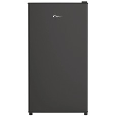 Candy Chasd4385EBC 85 см