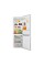 Холодильник Amica FK3506.2FW (E) Full No Frost 185.5 см white