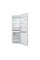 Холодильник Amica FK3506.2FW (E) Full No Frost 185.5 см white