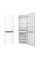 Холодильник Amica FK3506.2FW (E) Full No Frost 185.5 см white