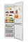 Холодильник Amica FK3506.2FW (E) Full No Frost 185.5 см white