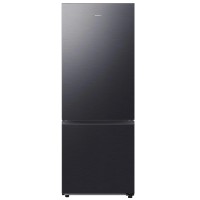Samsung RB53DG706CB1 холодильник