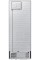 Samsung RB53DG706CB1 холодильник