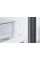 Samsung RB53DG706CB1 холодильник