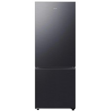 Samsung RB53DG706CB1 холодильник
