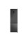 Холодильник Amica FK3706D.5DFZXC (A) Full No Frost 200 см black Inox