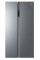 Холодильник Haier HSR3918ENPG Full No Frost 177,5 см Graphite Steel
