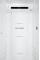 Холодильник Haier HSR3918ENPG Full No Frost 177,5 см Graphite Steel