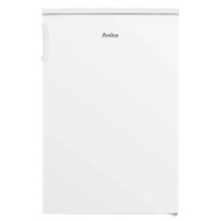 AMICA FM104.4 AA (E)/KS 15463 холодильник у 84,5 см