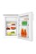 Холодильник Amica FM104.4 AA(E)/KS15463W  84,5 см white