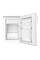 Холодильник Amica FM104.4 AA(E)/KS15463W  84,5 см white