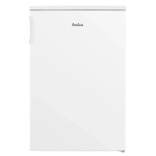 Холодильник Amica FM104.4 AA(E)/KS15463W  84,5 см white
