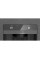 Холодильник Siemens iQ500 KF96DAXEA Full No Frost 183 см  Диспенсер для води black brushed steel
