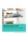 Холодильник Siemens iQ500 KF96DAXEA Full No Frost 183 см  Диспенсер для води black brushed steel