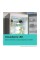 Холодильник Siemens iQ500 KF96DAXEA Full No Frost 183 см  Диспенсер для води black brushed steel
