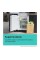 Холодильник Siemens iQ500 KF96DAXEA Full No Frost 183 см  Диспенсер для води black brushed steel